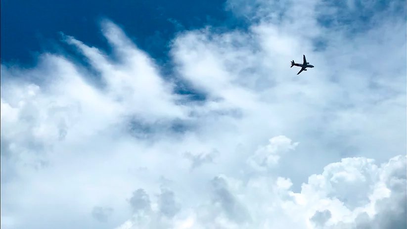 Dicas para primeira viagem internacional