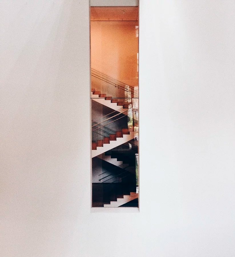 Nova York - Roteiro Completo - Moma