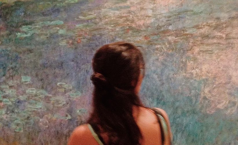 Nova York - Roteiro Completo - Monet