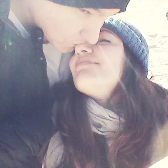 Obrigado por estar aqui com a gente