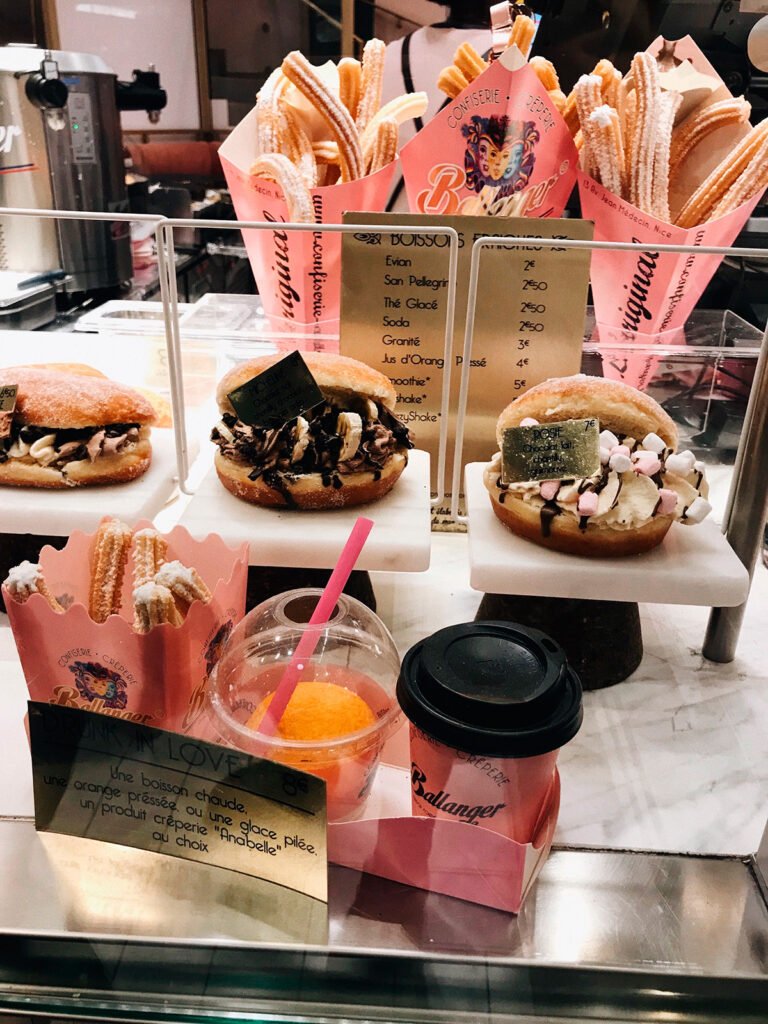 Nice, França - Roteiro de 1 dia