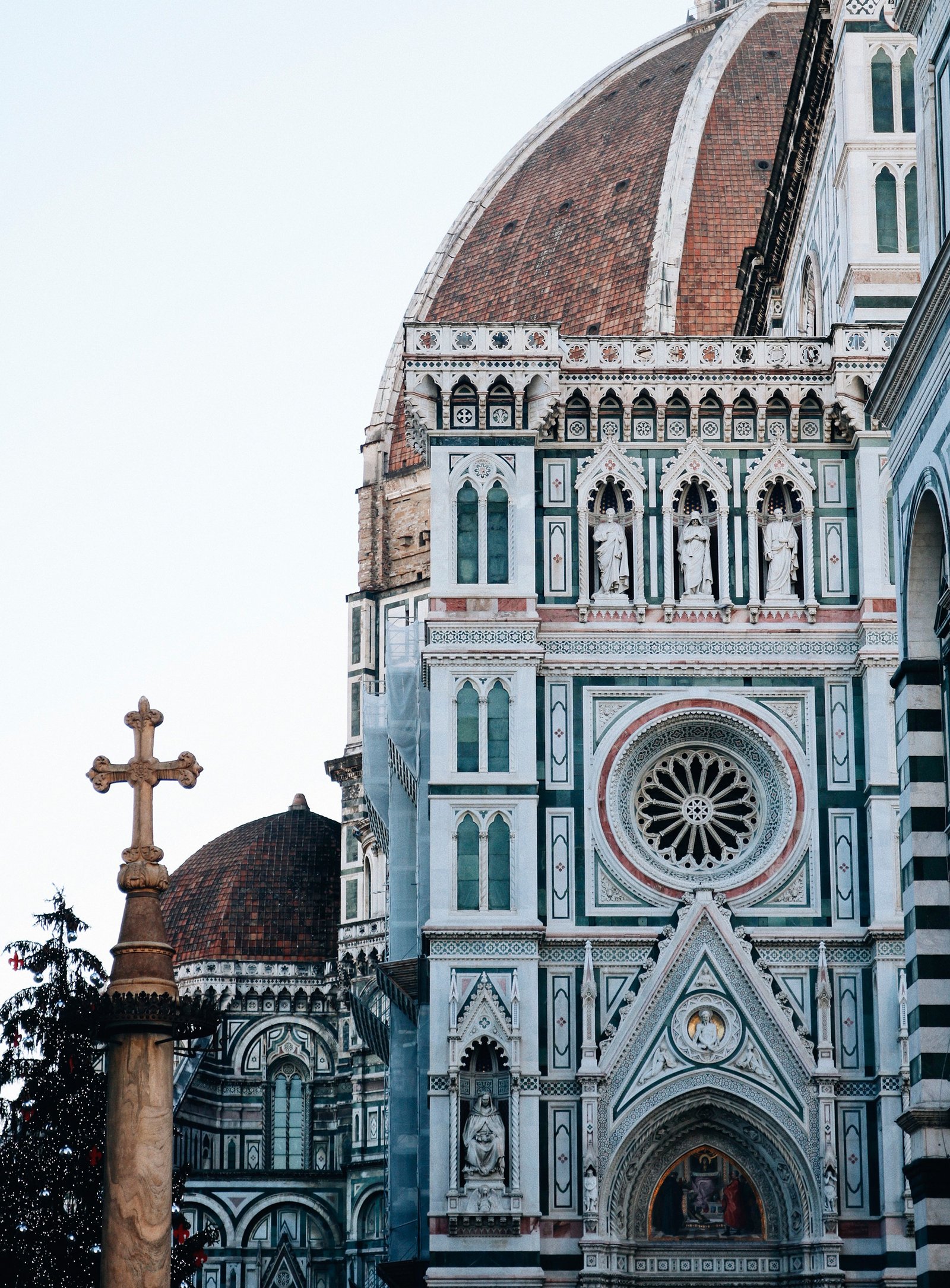 Santa Maria del Fiore