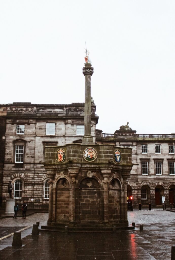 Câmara Secreta - Harry Potter