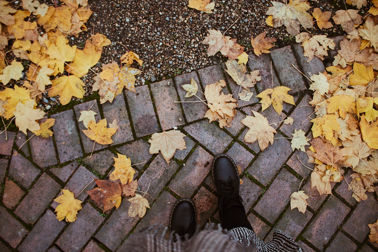 Nosso final de semana em Dublin, na Irlanda