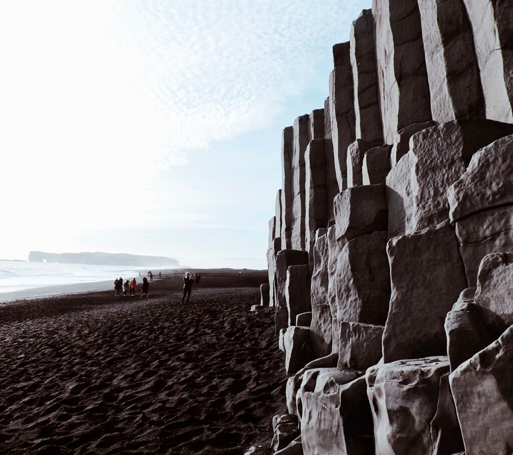 O que fazer em Reykjavik