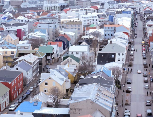 hallgrimskirkja-reykjavik