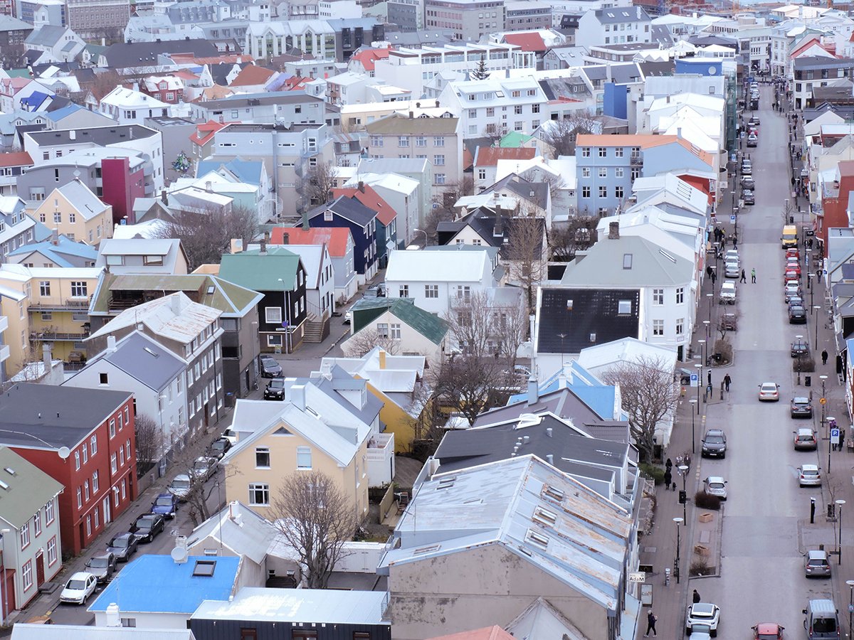 hallgrimskirkja-reykjavik