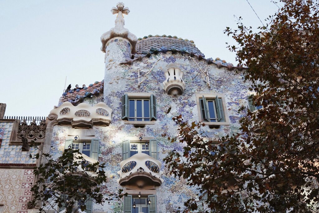 O que fazer em Barcelona - Principais atrações para uma primeira viagem