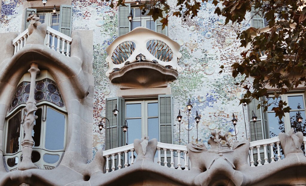 O que fazer em Barcelona - Principais atrações para uma primeira viagem