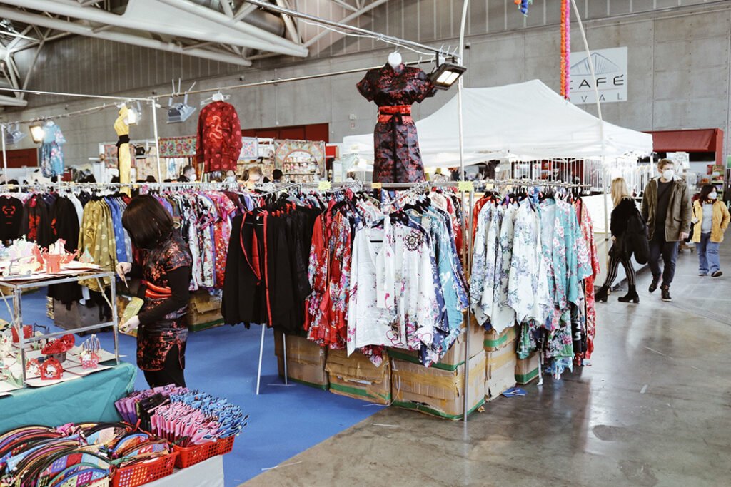 Festival dell'Oriente - Torino - 2022