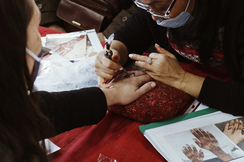 Festival dell'Oriente - Torino - 2022