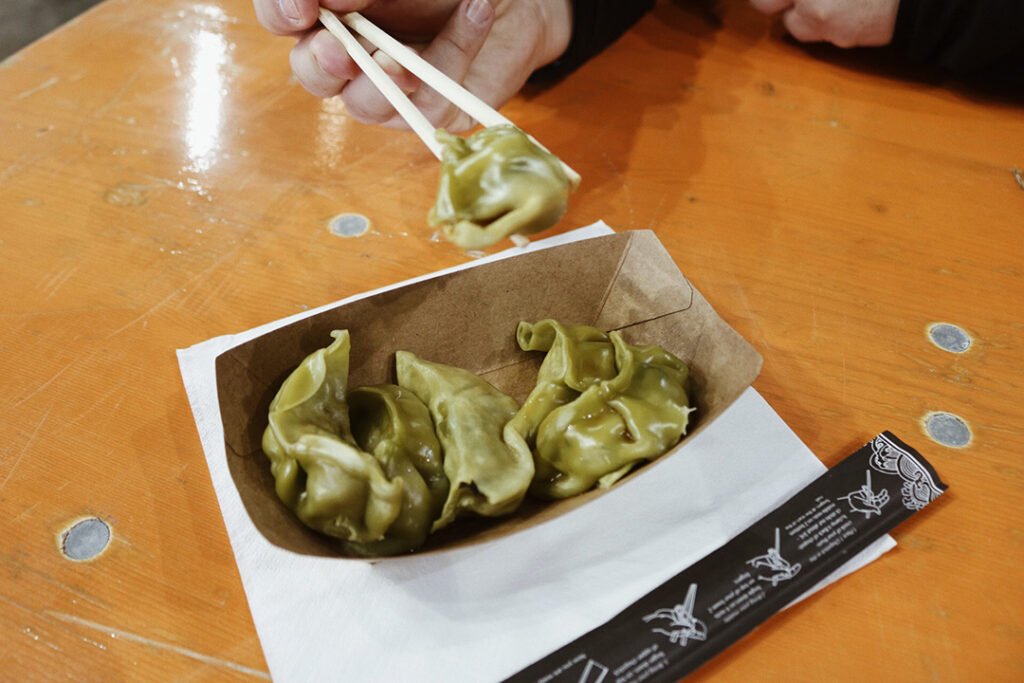 Festival dell'Oriente - Torino - 2022