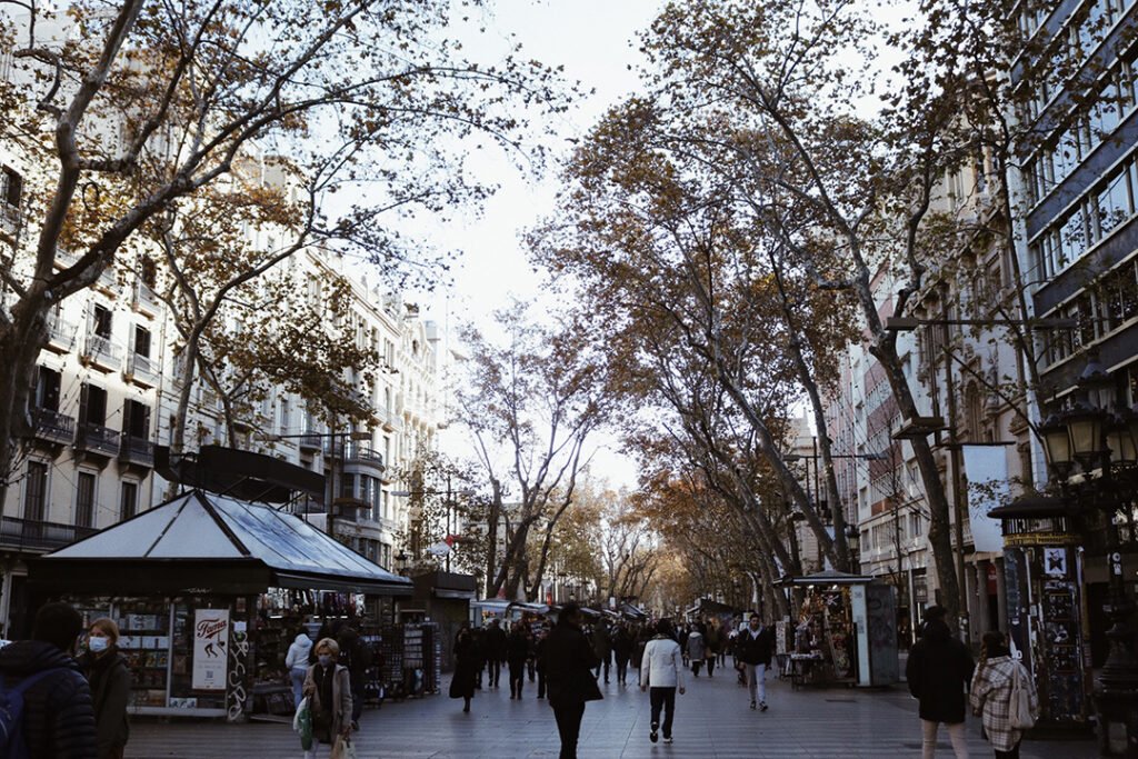 O que fazer em Barcelona - Principais atrações para uma primeira viagem