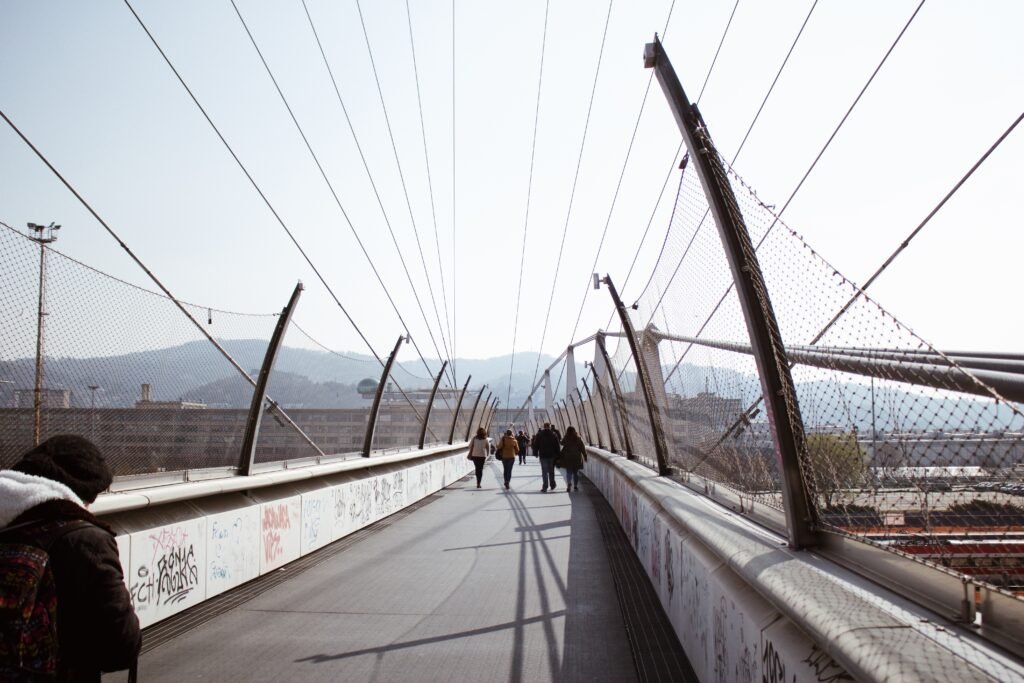 Festival dell'Oriente - Torino - 2022