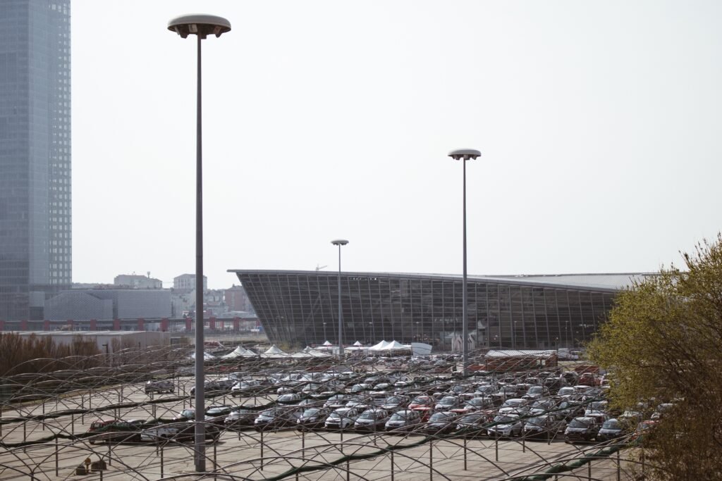 Festival dell'Oriente - Torino - 2022