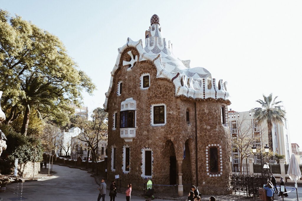 O que fazer em Barcelona - Principais atrações para uma primeira viagem