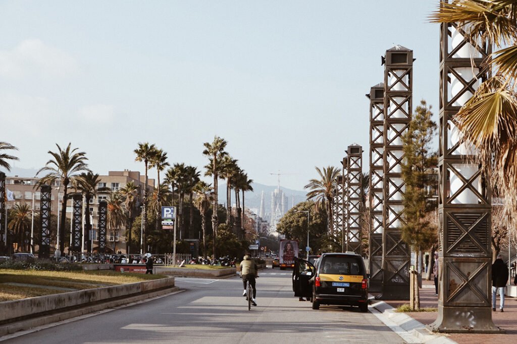 O que fazer em Barcelona - Principais atrações para uma primeira viagem