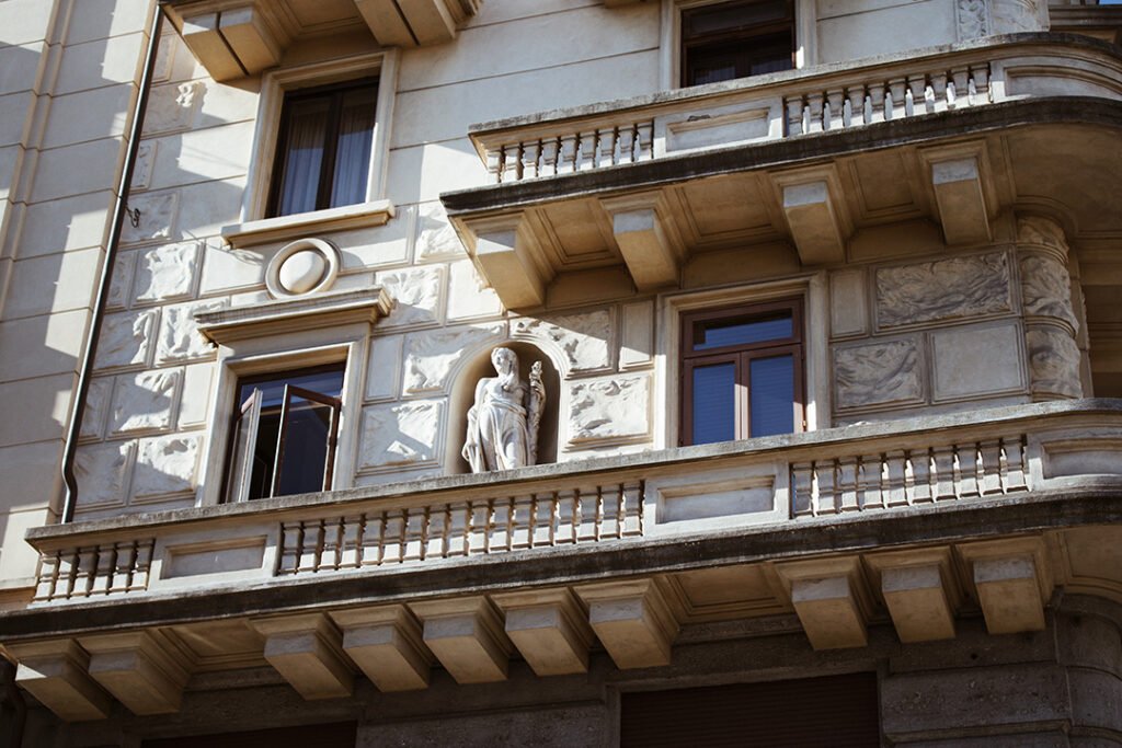 novara piemonte italia