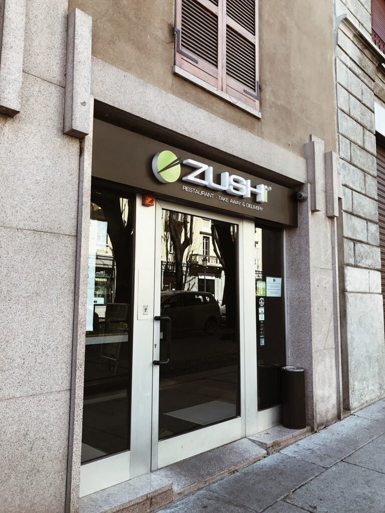 novara piemonte itália