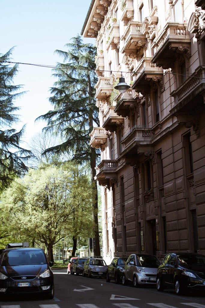 novara piemonte italia