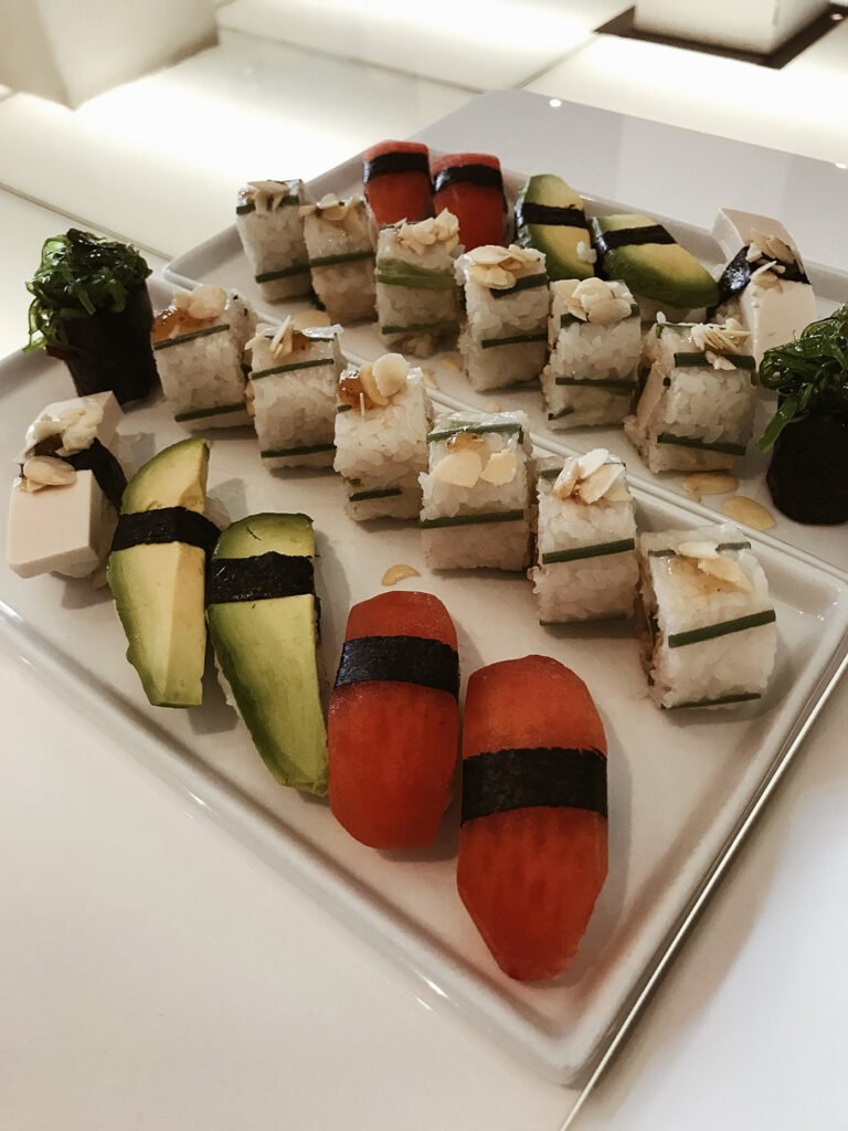 novara piemonte itália