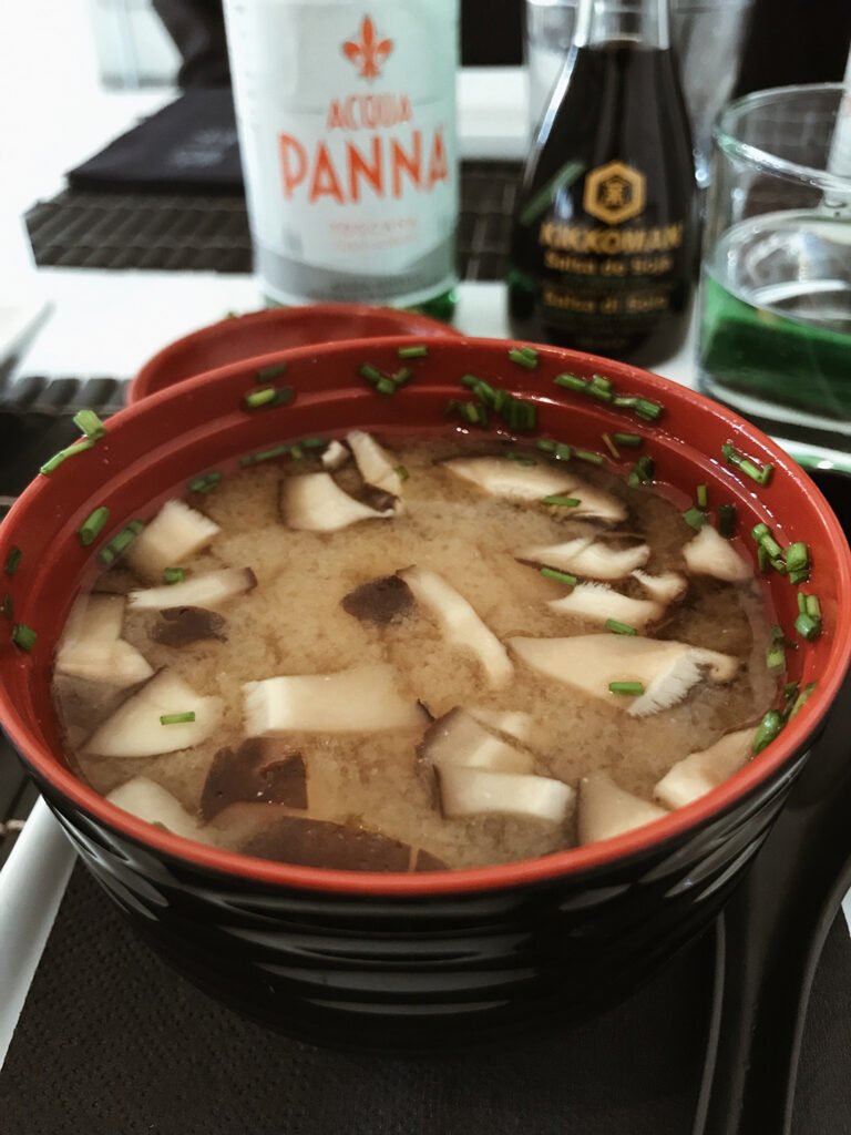 novara piemonte itália