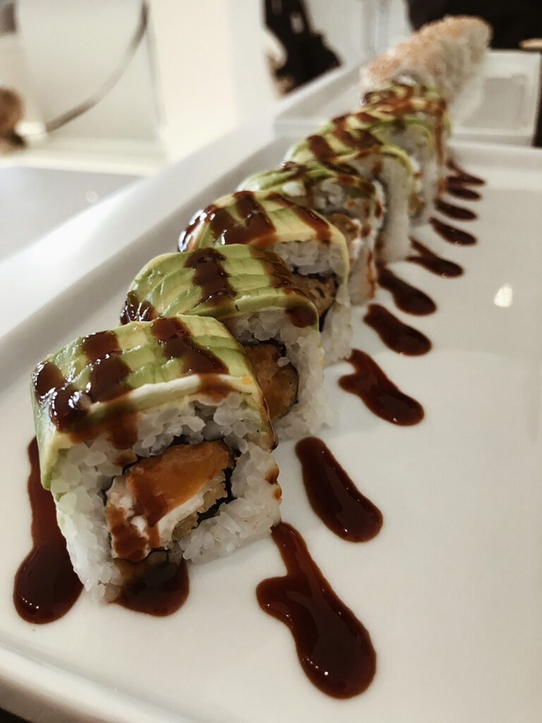 novara piemonte itália