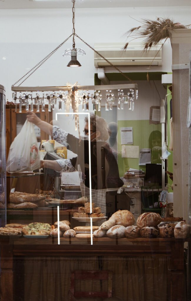 novara piemonte italia