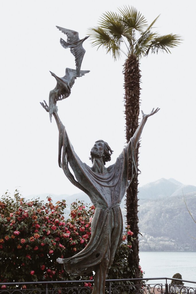 São Francisco de Assis