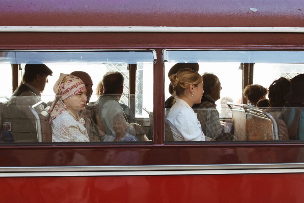 "Festival delle Sagre" de Asti