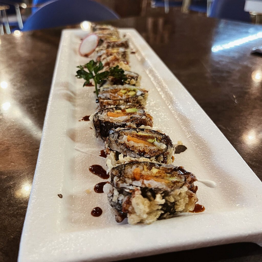 Restaurante Vegetariano - Navigli, Milão