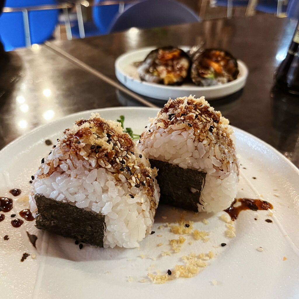 Restaurante Vegetariano - Navigli, Milão