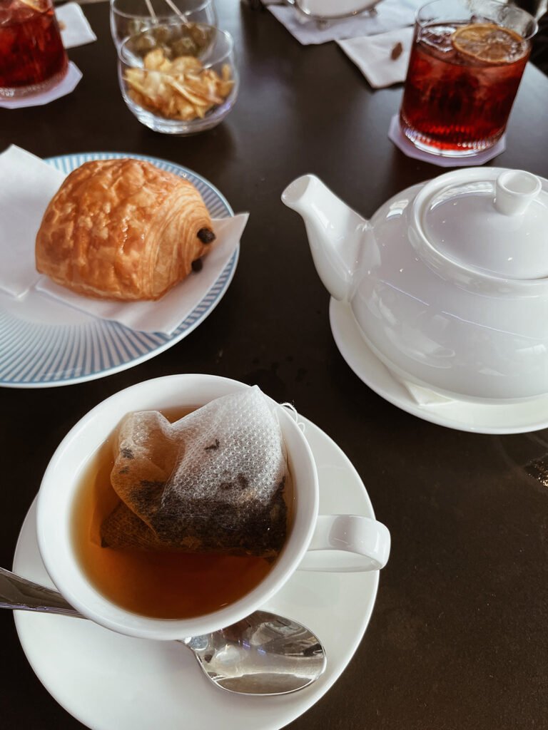 Valle d'Aosta - o que fazer